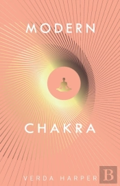 Modern Chakra