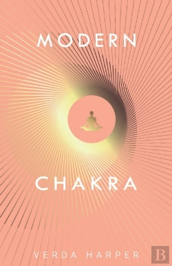 Bertrand.pt - Modern Chakra