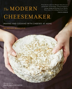Bertrand.pt - Modern Cheesemaker