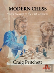 Modern Chess