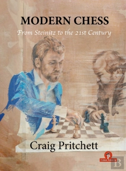 Bertrand.pt - Modern Chess