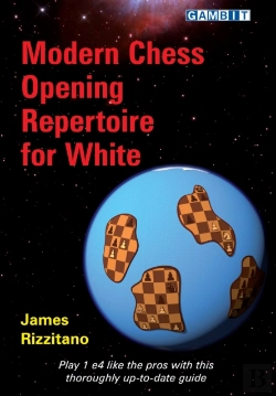 Bertrand.pt - Modern Chess Opening Repertoire For White