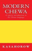 Modern Chewa