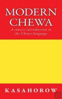 Bertrand.pt - Modern Chewa