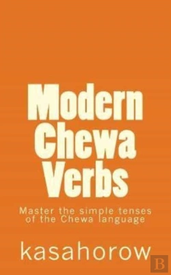 Bertrand.pt - Modern Chewa Verbs