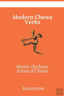 Bertrand.pt - Modern Chewa Verbs