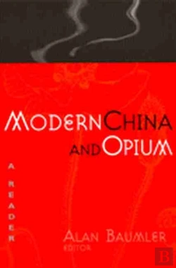 Bertrand.pt - Modern China And Opium