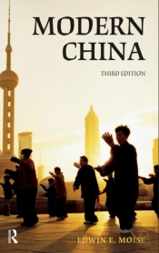 Modern China