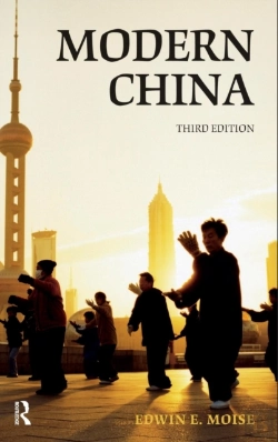 Bertrand.pt - Modern China