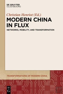 Bertrand.pt - Modern China In Flux
