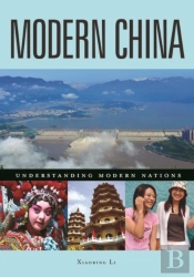 Modern China