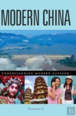 Bertrand.pt - Modern China