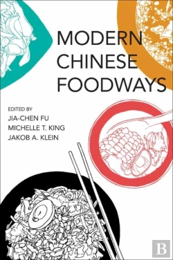 Bertrand.pt - Modern Chinese Foodways