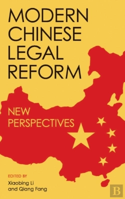 Bertrand.pt - Modern Chinese Legal Reform
