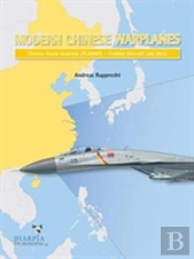 Modern Chinese Warplanes: Chinese Naval Aviation - Aircraft And Units