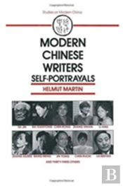Modern Chinese Writers
