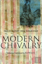 Modern Chivalry