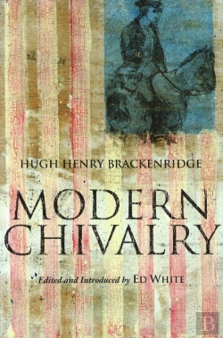 Bertrand.pt - Modern Chivalry
