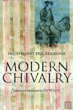 Bertrand.pt - Modern Chivalry