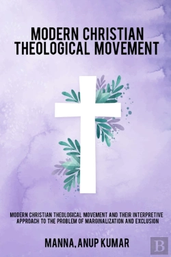 Bertrand.pt - Modern Christian Theological Movements And Their