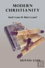 Modern Christianity