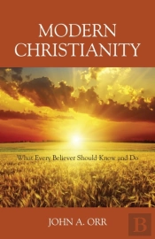 Modern Christianity