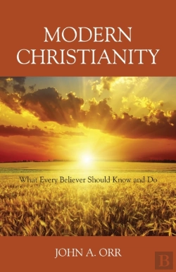 Bertrand.pt - Modern Christianity