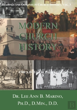 Bertrand.pt - Modern Church History
