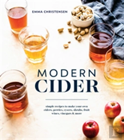 Bertrand.pt - Modern Cider