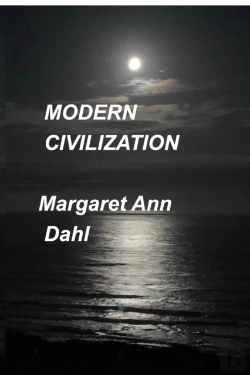 Bertrand.pt - Modern Civilization