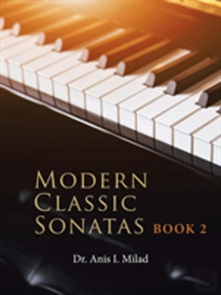 Bertrand.pt - Modern Classic Sonatas