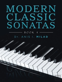 Bertrand.pt - Modern Classic Sonatas