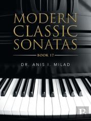 Modern Classic Sonatas