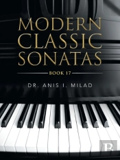 Modern Classic Sonatas