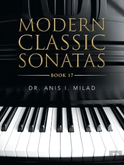 Bertrand.pt - Modern Classic Sonatas