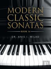 Modern Classic Sonatas
