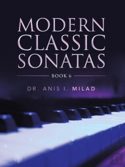 Bertrand.pt - Modern Classic Sonatas