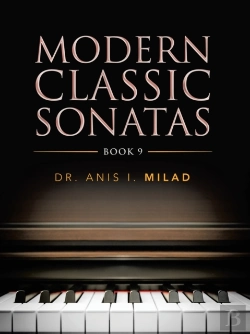 Bertrand.pt - Modern Classic Sonatas
