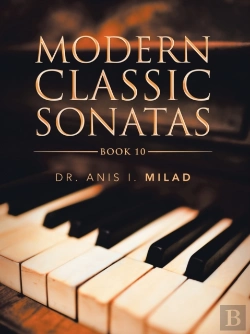 Bertrand.pt - Modern Classic Sonatas