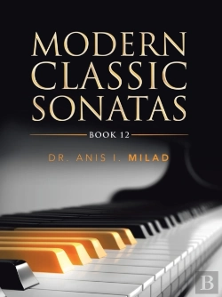 Bertrand.pt - Modern Classic Sonatas