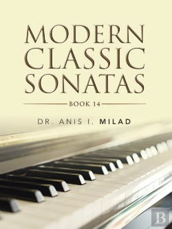 Bertrand.pt - Modern Classic Sonatas