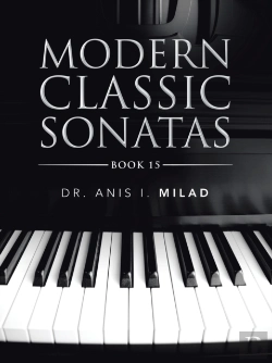 Bertrand.pt - Modern Classic Sonatas