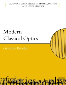 Bertrand.pt - Modern Classical Optics
