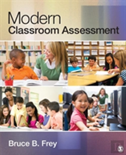 Bertrand.pt - Modern Classroom Assessment