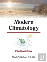 Modern Climatology