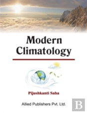 Modern Climatology