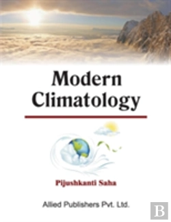Bertrand.pt - Modern Climatology