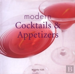 Bertrand.pt - Modern Cocktails & Appetizers