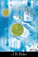 Modern Coin Magic