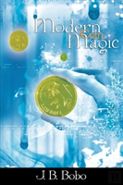 Bertrand.pt - Modern Coin Magic